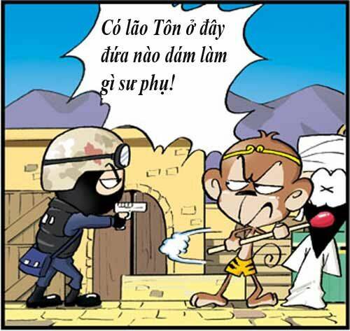 Trang 0