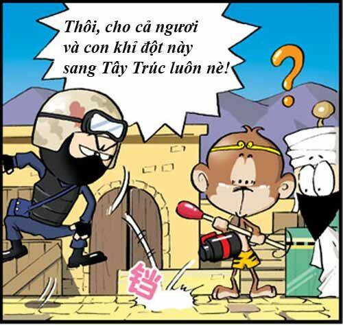 Trang 1