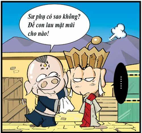 Trang 10