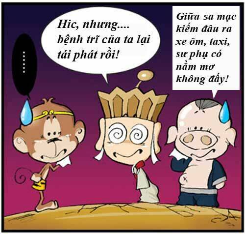 Chương 16 - Trang 2