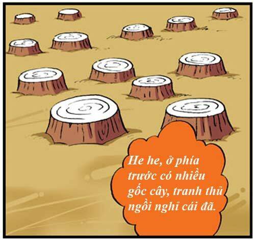 Chương 16 - Trang 6