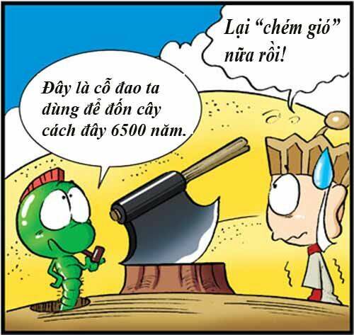 Chương 17 - Trang 2