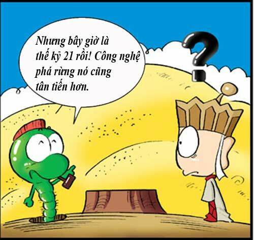 Chương 17 - Trang 4