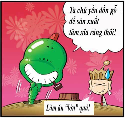 Chương 17 - Trang 9