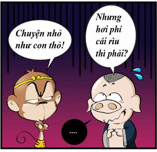Chương 18 - Trang 8
