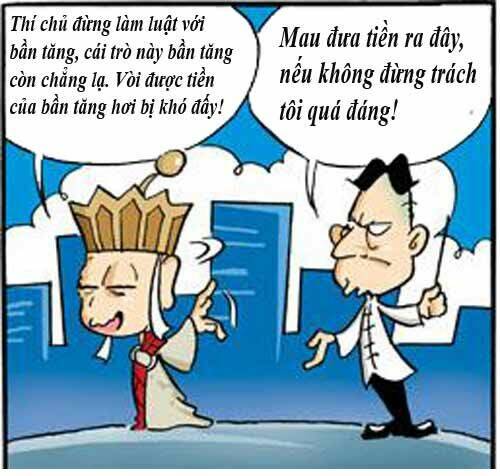 Chương 2 - Trang 4