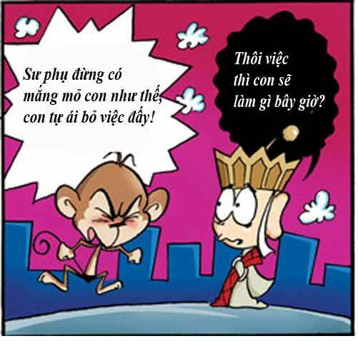 Chương 2 - Trang 7