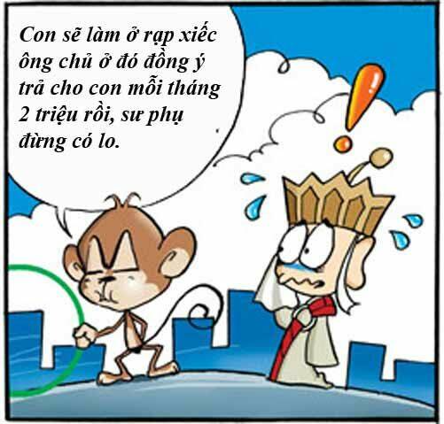 Chương 2 - Trang 8