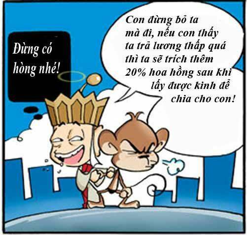 Chương 2 - Trang 9