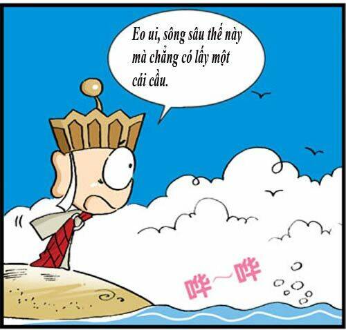 Trang 1