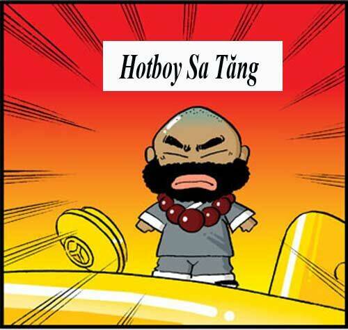 Trang 5