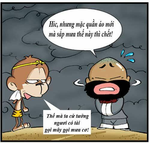 Trang 0