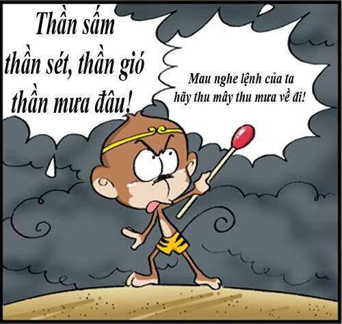 Trang 1