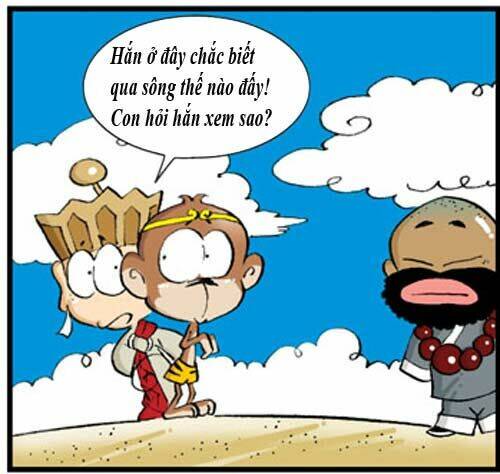 Trang 4