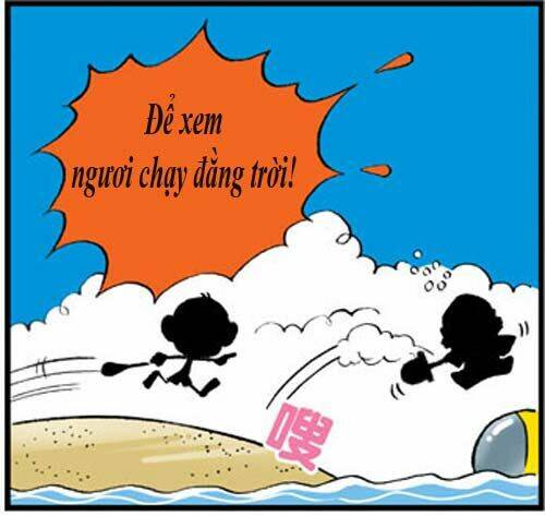 Chương 23 - Trang 11