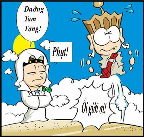 Chương 24 - Trang 3