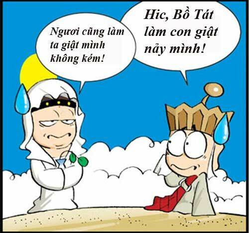 Chương 24 - Trang 4
