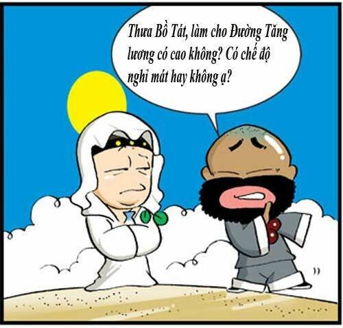 Chương 24 - Trang 9