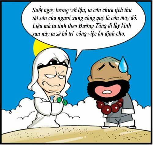 Chương 24 - Trang 10