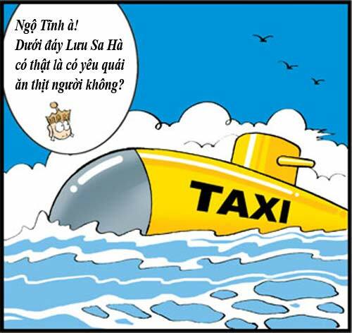 Chương 27 - Trang 11