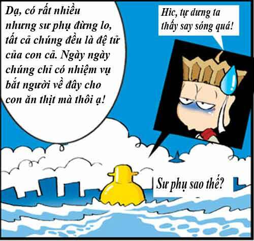 Chương 27 - Trang 12