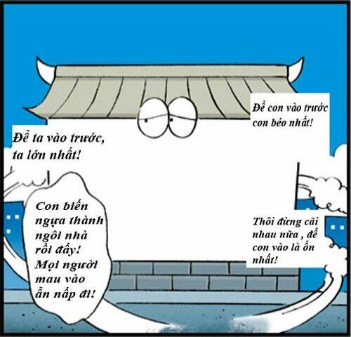 Chương 28 - Trang 11