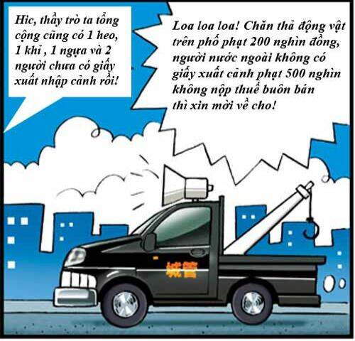 Chương 28 - Trang 12