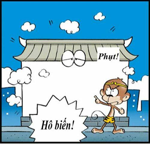 Chương 28 - Trang 10