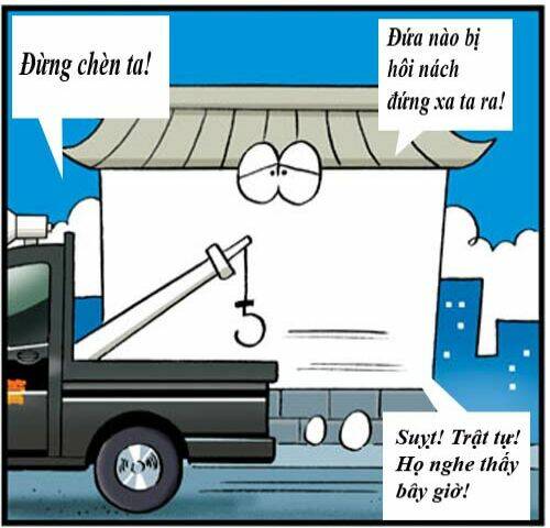 Chương 29 - Trang 1