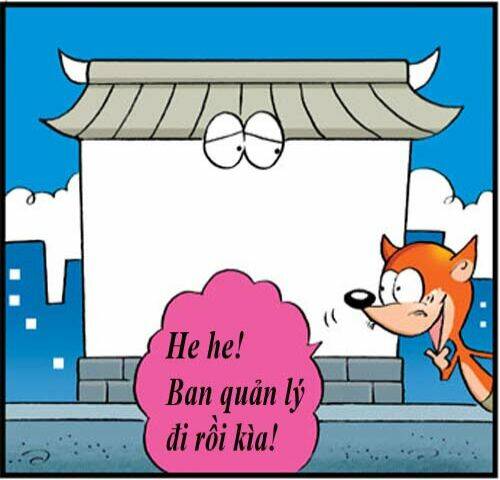 Chương 29 - Trang 2