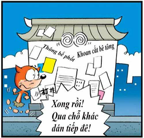 Chương 29 - Trang 5