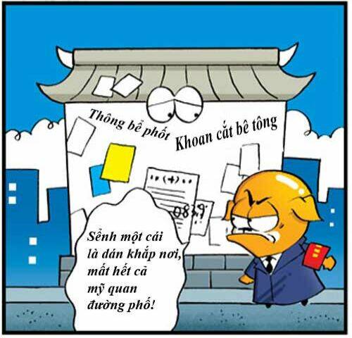 Chương 29 - Trang 6