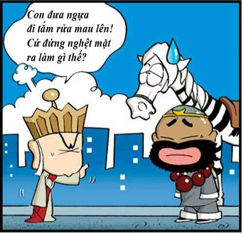 Trang 0