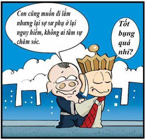 Trang 10