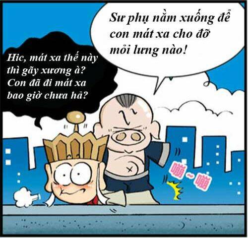 Trang 11