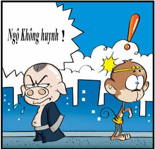 Trang 3