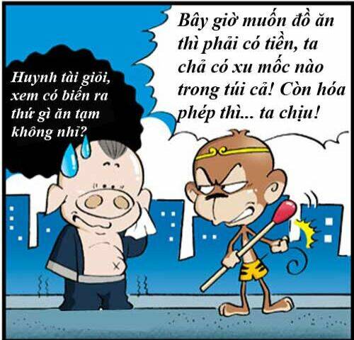 Trang 4