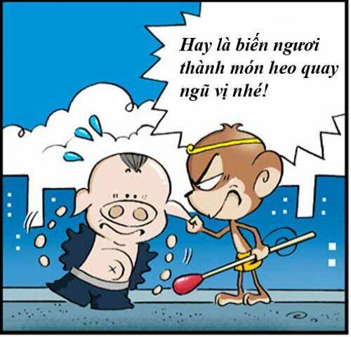 Trang 5