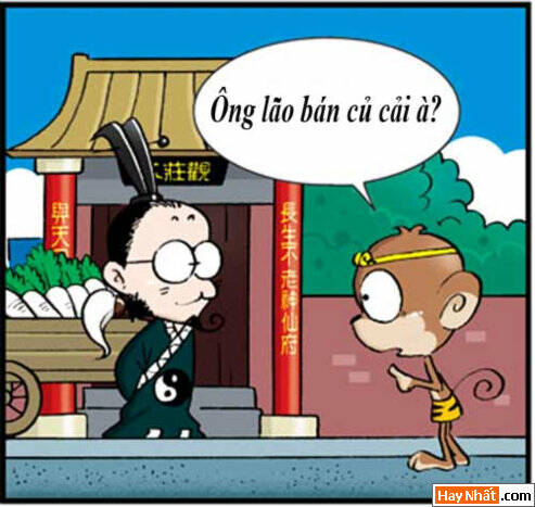 Trang 1