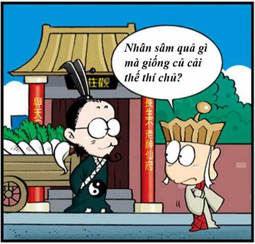 Chương 32 - Trang 2