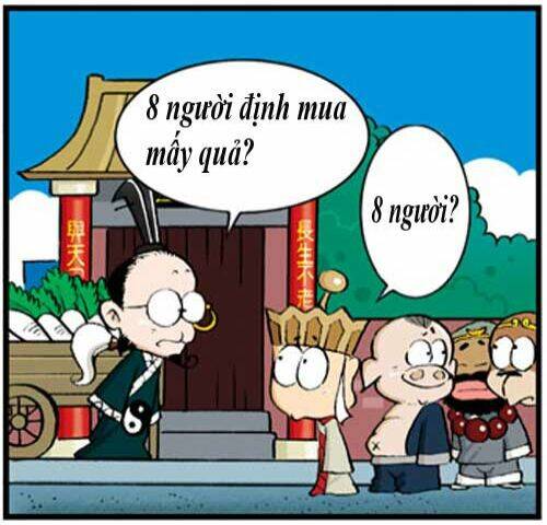Chương 32 - Trang 3
