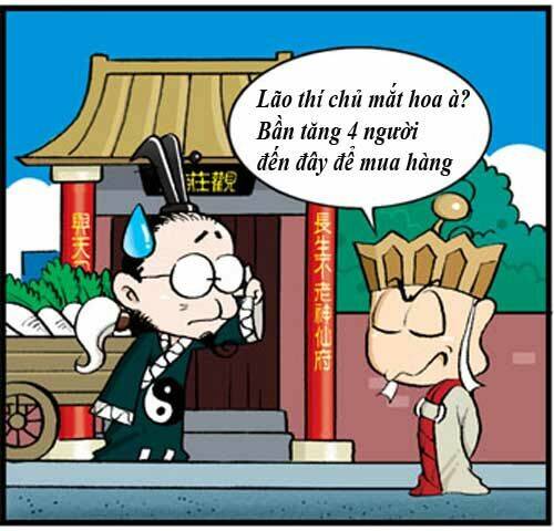 Chương 32 - Trang 4