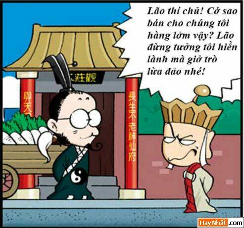Chương 33 - Trang 10