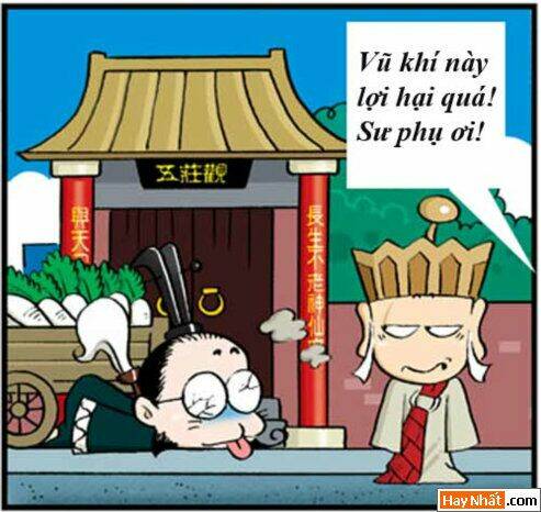 Trang 11