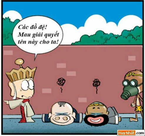 Trang 8