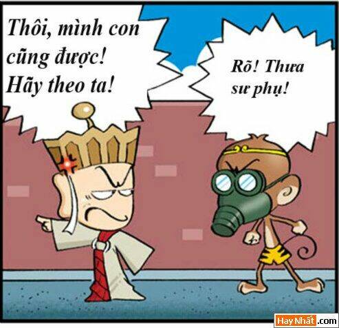 Trang 9