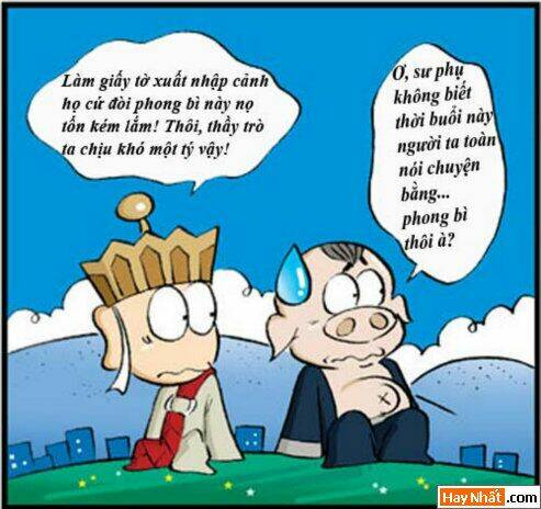 Trang 1