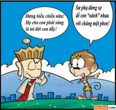 Trang 2
