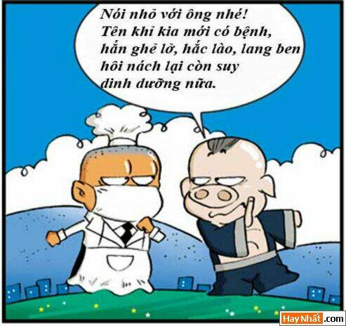 Trang 0