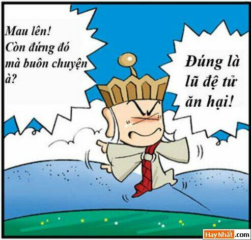 Trang 11